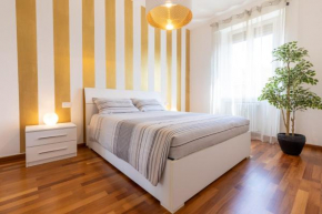  Casa Vacanze Terracina  Милан